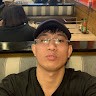 Arjay Javier