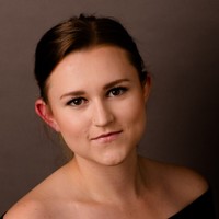 Lauren Bell