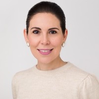 Verónica Ahumada Chávez