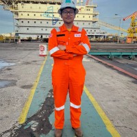 Abdul Adam Izzey Abdullah