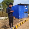 Harish Lohar