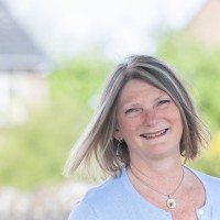 Karen Hallett