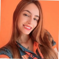 Núbia Ramos
