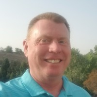 Michael Milliken