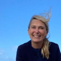 Valérie Vignat de Baecque
