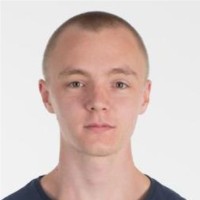 Alexander Podolskiy