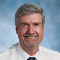 Peter Christian