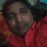 Ravi Kumar