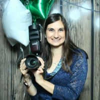 Safina Mahmood (Lone)