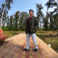 Aakash D Doltade