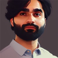 Aaditya Verma