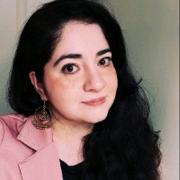 Christina Abeynayake