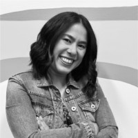 Lisa Fraser