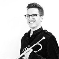 Pawel Marciniak