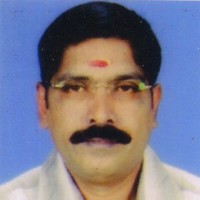 Palathra Exports Sasi Chettan