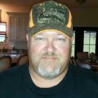 Shawn Landry