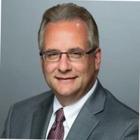 Tom D'Amico