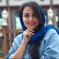 Bita Tehrani