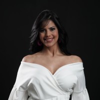 Indira Valbuena