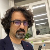 Murat Yemenici
