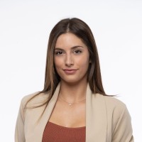 Alba Ramírez Rodríguez