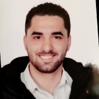 Mohammad Alkerdi, CMA, MSc, SCPA