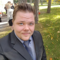 Saku Purhonen