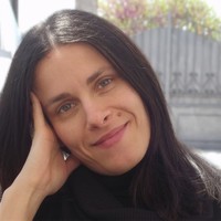 Alessandra Morgantini