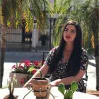 Lucero Edith Guevara Ramos