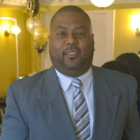 Ian Browne
