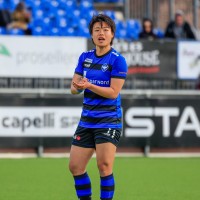 Yujie Zhao