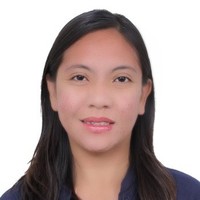 Jennalyn Reymundo