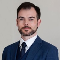 Valentin Mistreanu