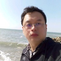高前进