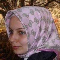 Melek Demirtaş