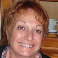 Ghislaine RENAULT VIDIGAL