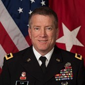 Jeff Elam