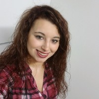 Jessica Dicorpo