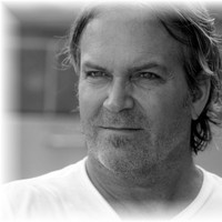Gary McFadden