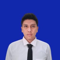 Faisal .