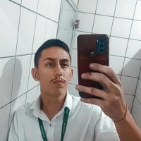 Caio Vinicius Da Silva