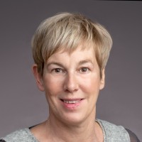 Karen Petry