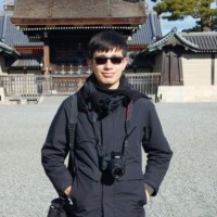 Johanns Mauricio Canaval Ruiz