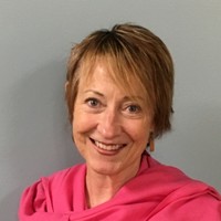 Melanie Nash