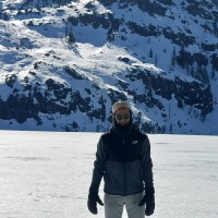 Abdulmuqueet Mohammed