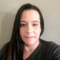 Lisa Carpenter