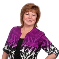 Marilynn Anderson