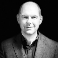 Marius Dahlen Berge