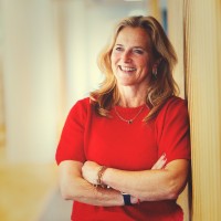 Mariette Croon- Kruidenier