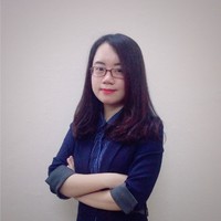 Minh Tran